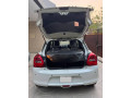 suzuki-swift-glx-2024-white-100-original-b2b-small-13