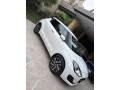 suzuki-swift-glx-2024-white-100-original-b2b-small-9