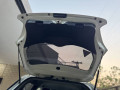 suzuki-swift-glx-2024-white-100-original-b2b-small-17