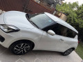 suzuki-swift-glx-2024-white-100-original-b2b-small-2