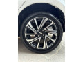 suzuki-swift-glx-2024-white-100-original-b2b-small-14