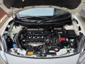 suzuki-swift-glx-2024-white-100-original-b2b-small-12