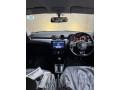 suzuki-swift-glx-2024-white-100-original-b2b-small-15