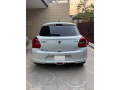 suzuki-swift-glx-2024-white-100-original-b2b-small-5