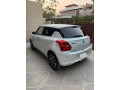 suzuki-swift-glx-2024-white-100-original-b2b-small-4