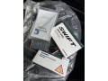 suzuki-swift-glx-2024-white-100-original-b2b-small-19