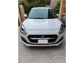 suzuki-swift-glx-2024-white-100-original-b2b-small-0
