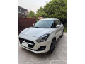 suzuki-swift-glx-2024-white-100-original-b2b-small-1