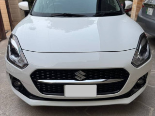 suzuki-swift-glx-2024-white-100-original-b2b
