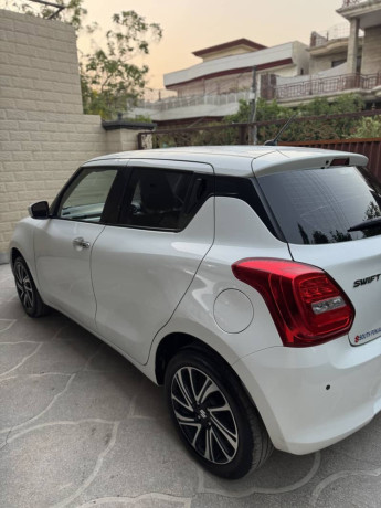 suzuki-swift-glx-2024-white-100-original-b2b-big-3