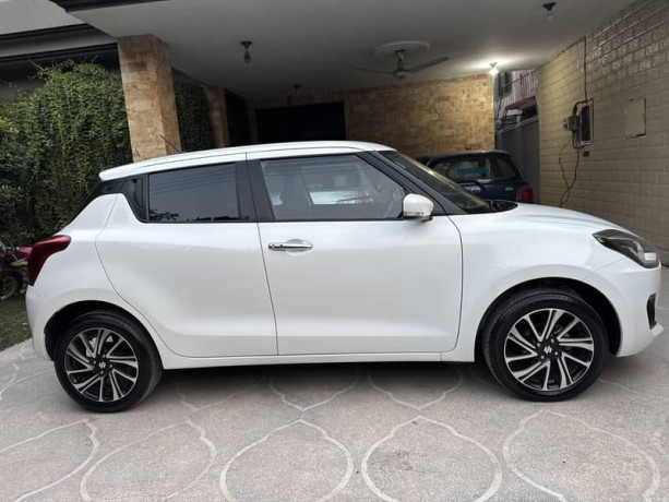 suzuki-swift-glx-2024-white-100-original-b2b-big-8