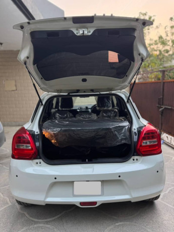suzuki-swift-glx-2024-white-100-original-b2b-big-13