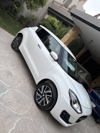 suzuki-swift-glx-2024-white-100-original-b2b-big-9