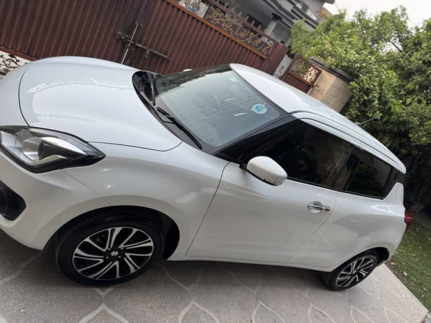 suzuki-swift-glx-2024-white-100-original-b2b-big-2