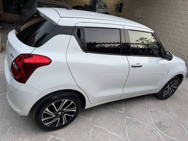 suzuki-swift-glx-2024-white-100-original-b2b-big-7
