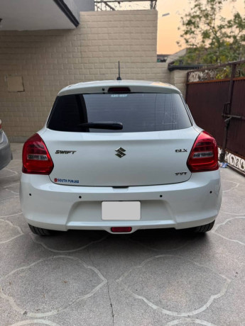suzuki-swift-glx-2024-white-100-original-b2b-big-5
