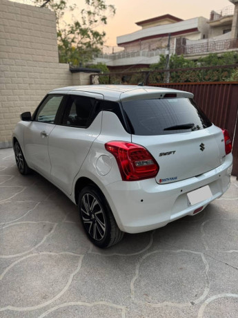suzuki-swift-glx-2024-white-100-original-b2b-big-4