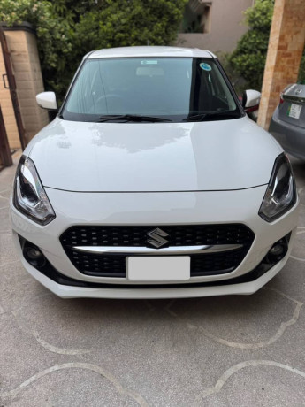 suzuki-swift-glx-2024-white-100-original-b2b-big-0