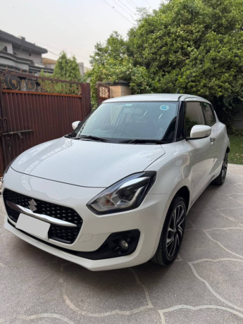 suzuki-swift-glx-2024-white-100-original-b2b-big-1