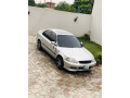 urgent-sale-small-2
