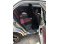 urgent-sale-small-3