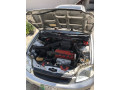 urgent-sale-small-7