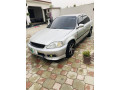urgent-sale-small-6