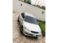 urgent-sale-small-0