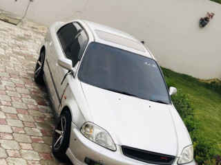 urgent-sale