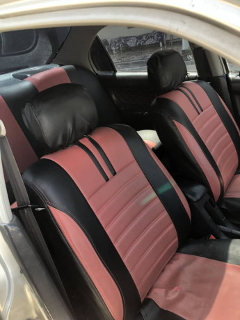 urgent-sale-big-4