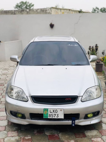 urgent-sale-big-1