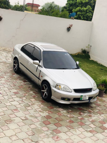 urgent-sale-big-2