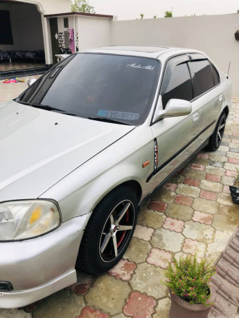urgent-sale-big-5