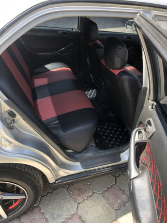 urgent-sale-big-3