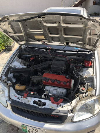 urgent-sale-big-7