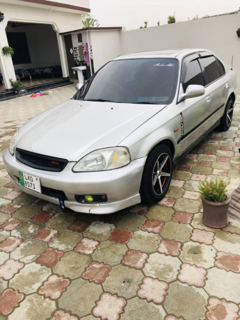 urgent-sale-big-6