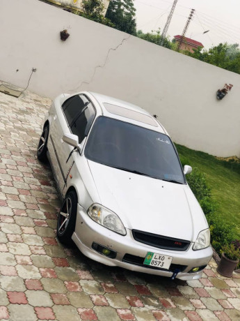urgent-sale-big-0