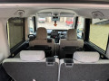 daihatsu-tanto-2021-small-15