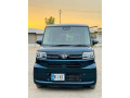 daihatsu-tanto-2021-small-0