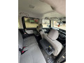 daihatsu-tanto-2021-small-8