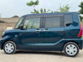 daihatsu-tanto-2021-small-3