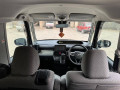 daihatsu-tanto-2021-small-10