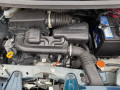 daihatsu-tanto-2021-small-12