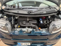 daihatsu-tanto-2021-small-9