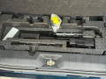 daihatsu-tanto-2021-small-14