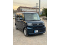 daihatsu-tanto-2021-small-2