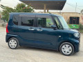daihatsu-tanto-2021-small-4