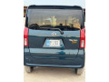 daihatsu-tanto-2021-small-5