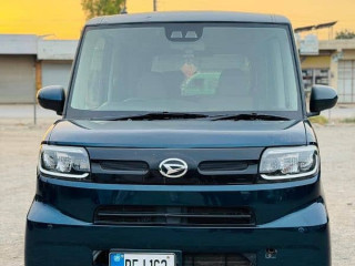 daihatsu-tanto-2021