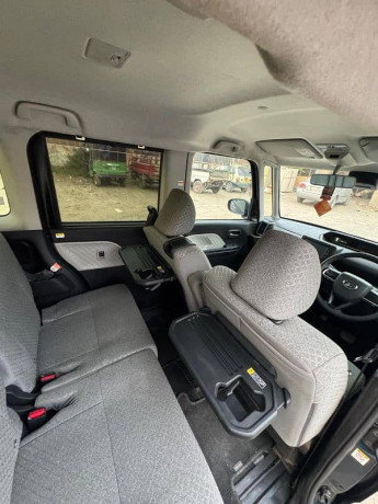 daihatsu-tanto-2021-big-8